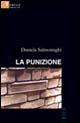 La punizione