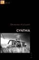 Cynthia - Domenico Geluardi - copertina