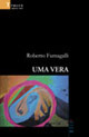 Libraccio