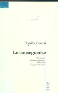 Le conseguenze