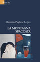 Libraccio
