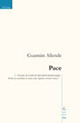 Libraccio