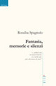 F.E.N. Libreria