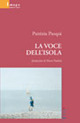 Libreria Fieschi