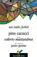 Nome prodotto