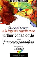 Nome prodotto