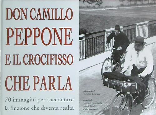 LIBRACCIO VINTAGE