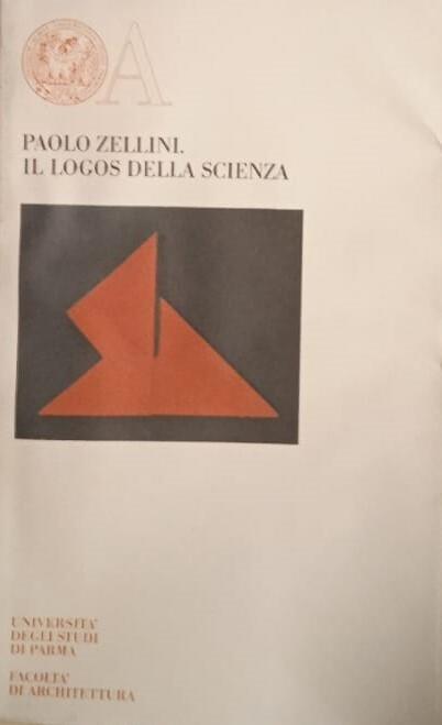 Librisaggi
