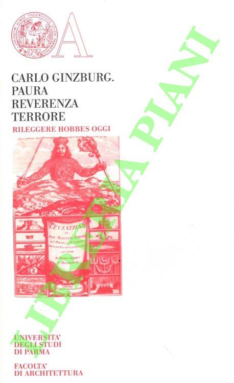 Libreria Piani