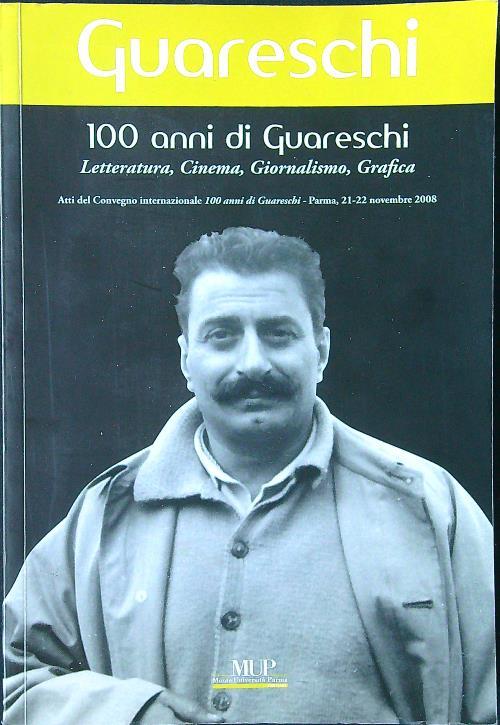LIBRACCIO VINTAGE