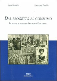 Zuckerman Libri