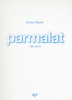 Parmalat 1961-2015