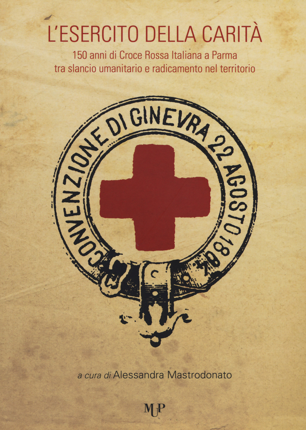 Oltre le pagine