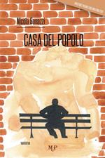 Casa del popolo