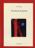 Assenza di punta