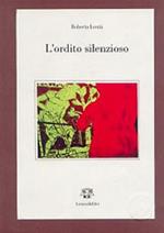 L'ordito silenzioso