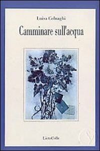 Libreria Fieschi