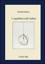 L'equilibrio nell'ombra