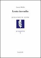 Nome prodotto