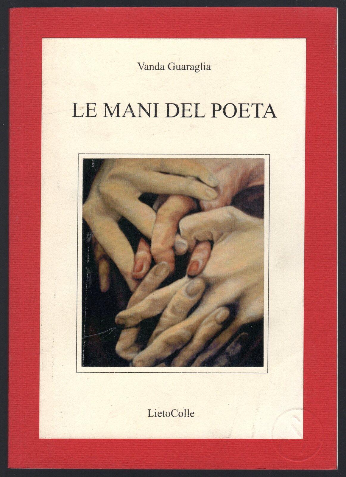 Libreria Trippini Sergio