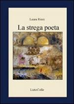 La strega poeta