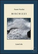 Bischizzi