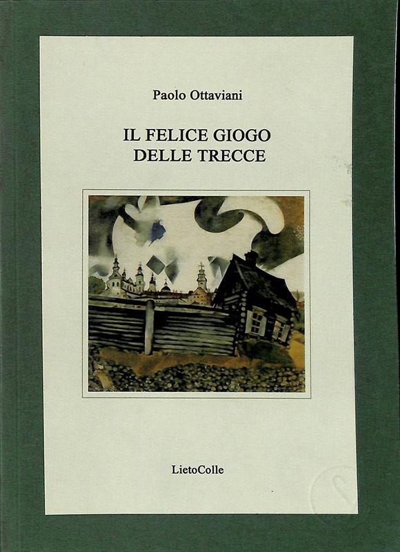 Folignolibri