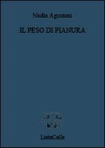 Il peso di pianura