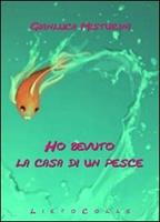Nome prodotto