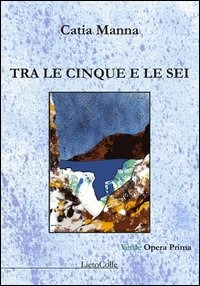 Libraccio