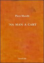 Man a cart-Una partita a carte ('Na)