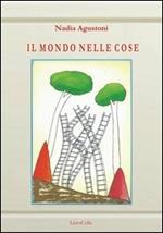 Il mondo nelle cose