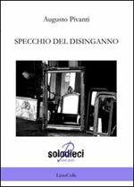 Specchio del disinganno