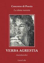 Verba agrestia