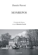 Monrepos