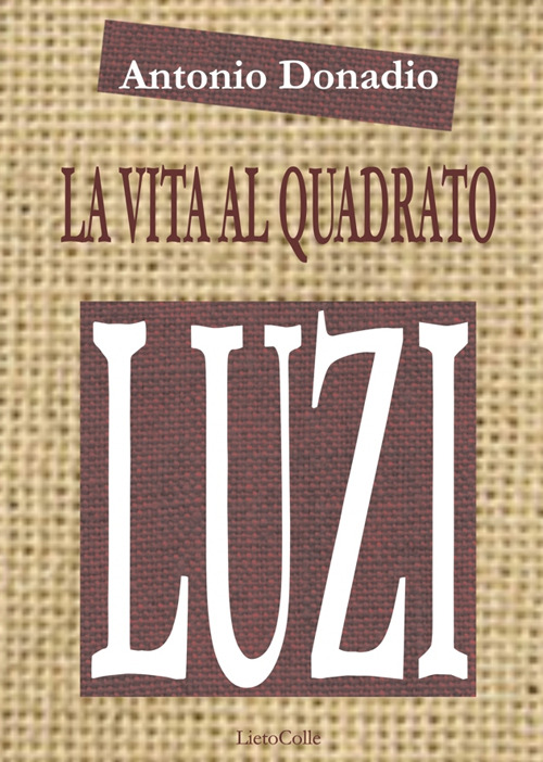 Libraccio