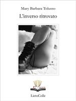 L' inverso ritrovato
