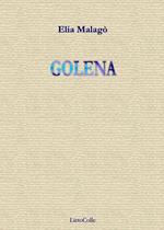 Golena