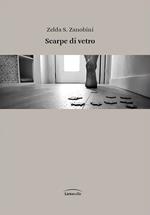 Scarpe di vetro