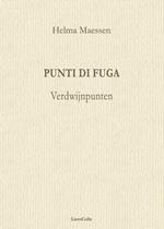 Punti di fuga