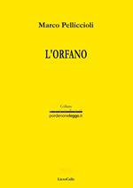 L'orfano