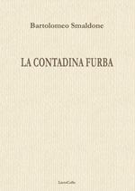 La contadina furba