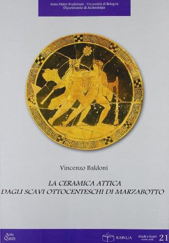 Libreria sottomarina