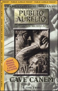Libraccio