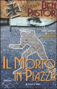 Libraccio
