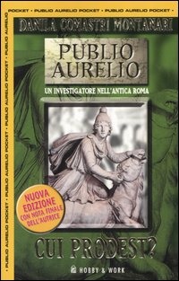 Libreria Bookweb