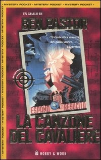 Il Ghigno Libreria - "Un mare di storie"