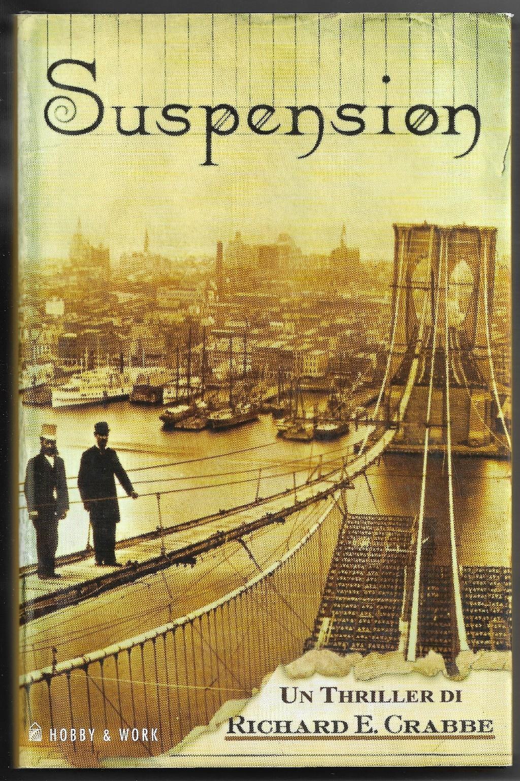 Libreria Trippini Sergio