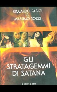 Gli stratagemmi di Satana