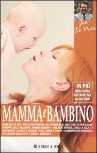 Libro Res